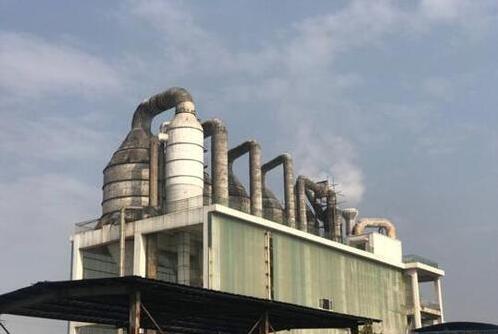 动漫美女被吸乳羞羞动（chāng）管道和河北保定工業鍋爐供熱項目簽約